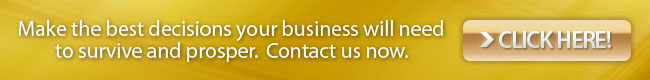 contact us!