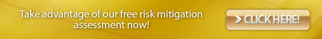 contact us!