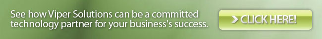 contact us!