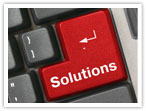 Solutions