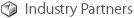 Industry Partners