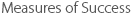 Mission Statement