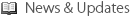 News & Events