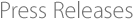 News & Events