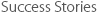 Mission Statement