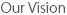 Mission Statement